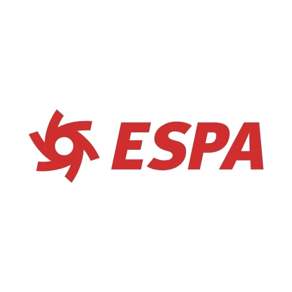 ESPA