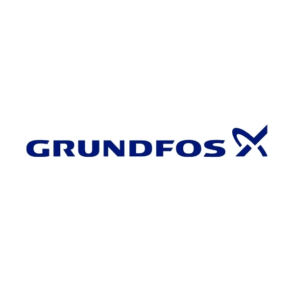 GRUNDFOS