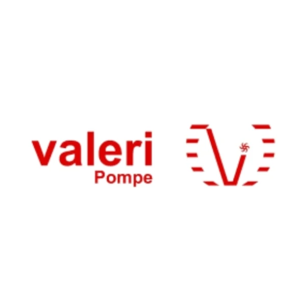 VALERI POMPE