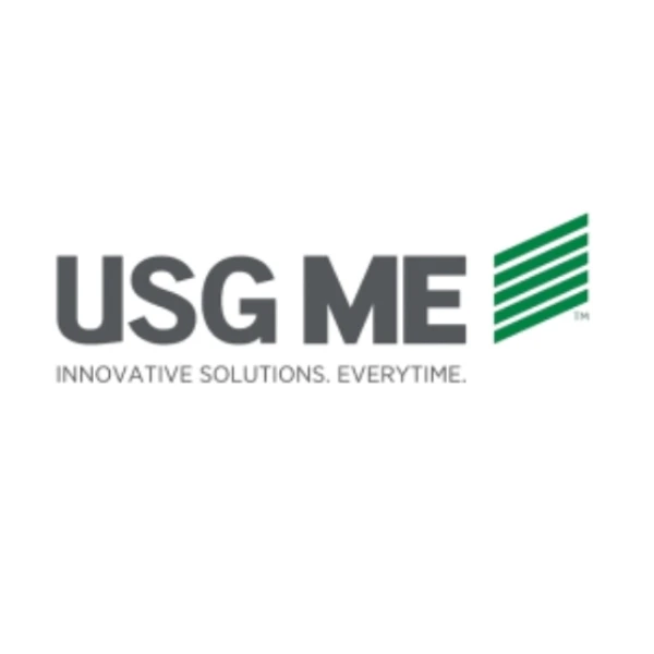 USG
