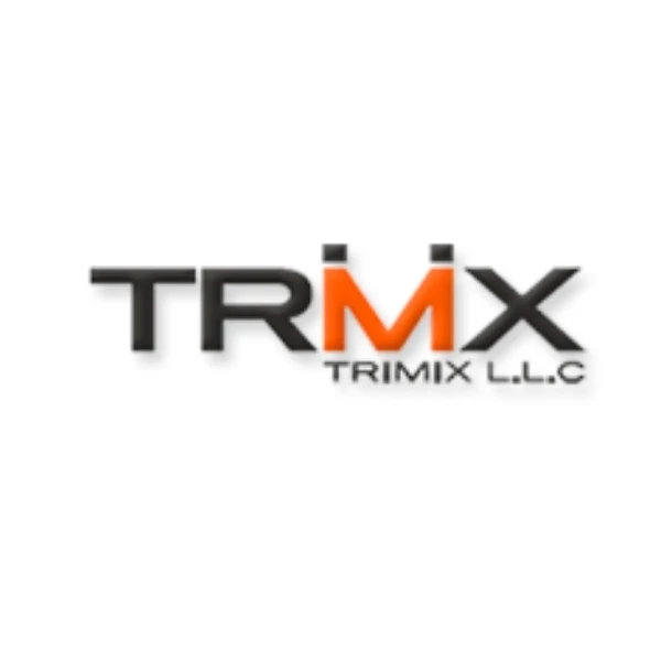 TRIMIX