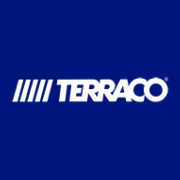 TERRACO