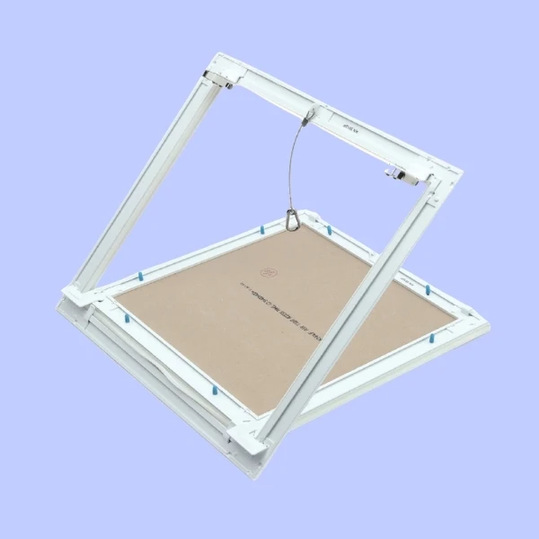 ACCESS PANELS