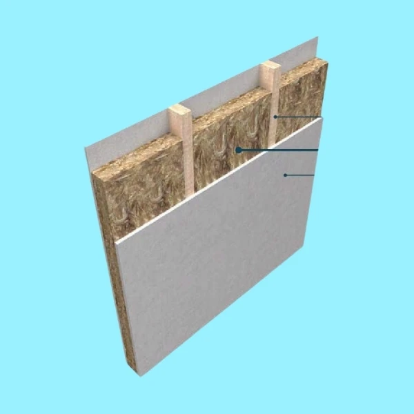ACOUSTIC SYSTEM
