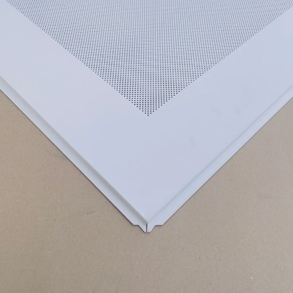 CEILING TILES