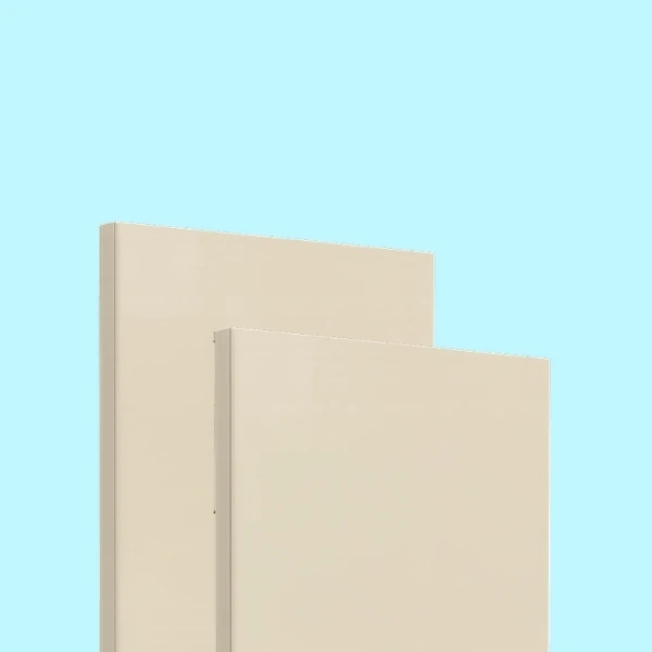 BOARDS