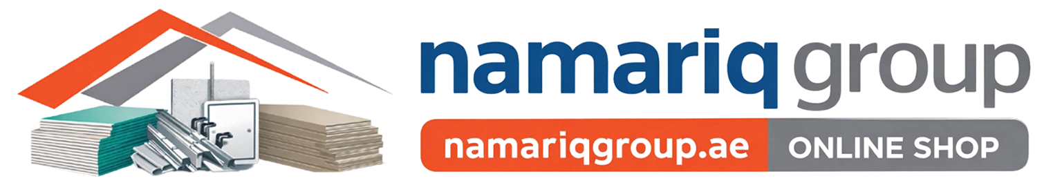 Al Namariq Group of Companies